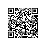 D38999-20MJ35BN_25A QRCode