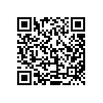 D38999-20MJ35HB-LC QRCode