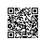 D38999-20MJ35HE QRCode