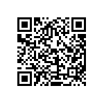 D38999-20MJ35JN_277 QRCode