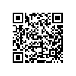 D38999-20MJ35PA_64 QRCode