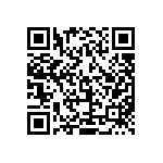 D38999-20MJ35PB-LC QRCode