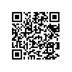 D38999-20MJ35PC QRCode