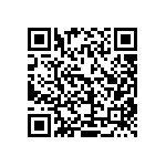 D38999-20MJ35PNL QRCode