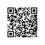 D38999-20MJ35SA-LC QRCode