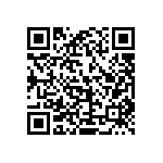 D38999-20MJ35SC QRCode