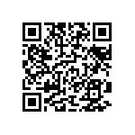 D38999-20MJ35SCL QRCode