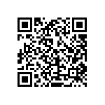 D38999-20MJ35SCLC QRCode