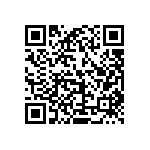 D38999-20MJ35SD QRCode