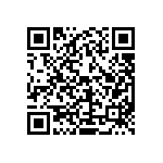 D38999-20MJ35SD_25A QRCode