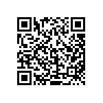D38999-20MJ35SN-LC QRCode