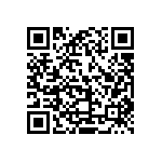 D38999-20MJ37BA QRCode