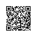 D38999-20MJ37HB-LC QRCode