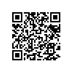 D38999-20MJ37HE-LC QRCode