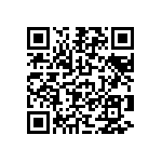 D38999-20MJ37JB QRCode