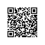 D38999-20MJ37PA-LC QRCode