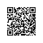 D38999-20MJ37PC-LC QRCode
