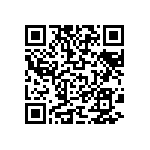 D38999-20MJ37PD-LC QRCode