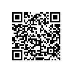 D38999-20MJ37PE QRCode