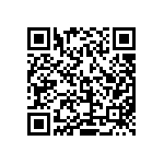 D38999-20MJ37PN-LC QRCode