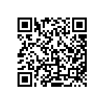 D38999-20MJ37SA-LC QRCode