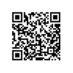 D38999-20MJ37SD-LC QRCode