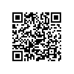 D38999-20MJ43AD QRCode