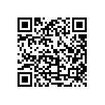 D38999-20MJ43BC QRCode