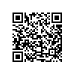 D38999-20MJ43BN_64 QRCode