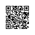 D38999-20MJ43HB-LC QRCode
