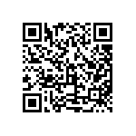 D38999-20MJ43HE-LC QRCode