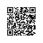 D38999-20MJ43HN QRCode