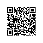 D38999-20MJ43JN-LC_277 QRCode