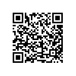 D38999-20MJ43JN_64 QRCode