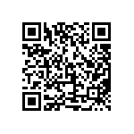 D38999-20MJ43PA-LC_277 QRCode