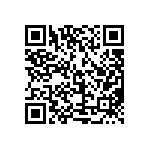 D38999-20MJ43PN-LC_277 QRCode