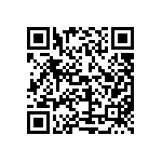 D38999-20MJ43PN_64 QRCode