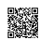 D38999-20MJ43SE-LC QRCode