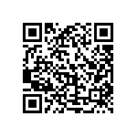 D38999-20MJ43SE QRCode