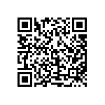 D38999-20MJ43SN-LC QRCode