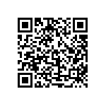 D38999-20MJ43SN-LC_64 QRCode