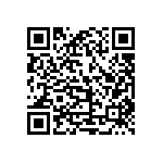 D38999-20MJ46AB QRCode