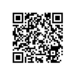 D38999-20MJ46PB QRCode