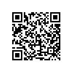 D38999-20MJ46PC-LC QRCode