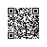 D38999-20MJ46PN-LC QRCode