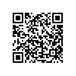 D38999-20MJ46SA QRCode