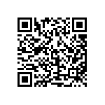 D38999-20MJ46SN-LC QRCode