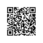 D38999-20MJ4HA-LC QRCode