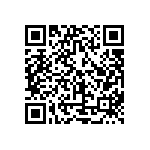 D38999-20MJ4HA-LC_277 QRCode