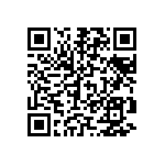 D38999-20MJ4HA_64 QRCode